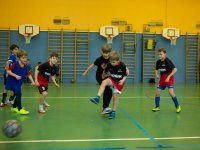 Игры 20-21 ноября